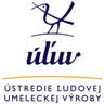 ULUV