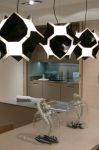 Interieur 2010