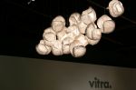 Interieur 2010