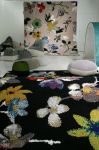 Interieur 2010
