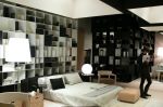 Interieur 2010