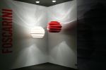 Interieur 2010