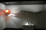 Interieur 2010