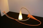 Interieur 2010