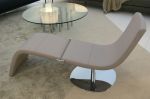 Interieur 2010