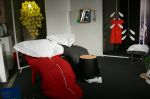 Interieur 2010