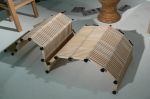 Interieur 2010