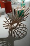 Interieur 2010