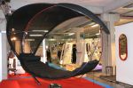 Interieur 2010