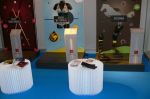 Interieur 2010