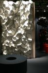 Interieur 2010
