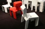 Interieur 2010