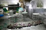 Interieur 2010