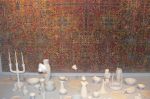 Interieur 2010