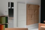 Interieur 2010