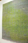 Interieur 2010
