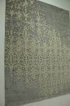 Interieur 2010