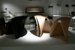 Interieur 2010