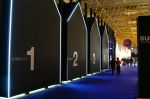 Interieur 2010