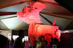 Interieur 2010