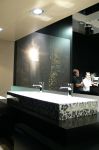 Interieur 2010
