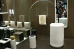Interieur 2010