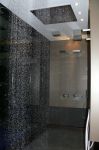 Interieur 2010