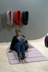 Interieur 2010