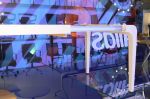 Interieur 2010