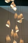 Interieur 2010