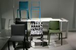 Interieur 2010