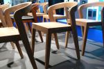 Interieur 2010