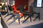 Interieur 2010