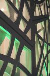 Interieur 2010
