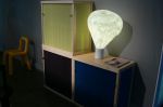 Interieur 2010