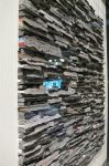 Interieur 2010