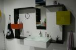 Interieur 2010