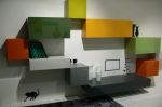 Interieur 2010