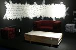Interieur 2010