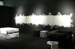 Interieur 2010