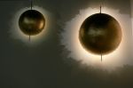 Interieur 2010