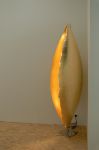 Interieur 2010