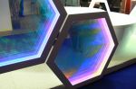 Interieur 2010