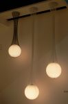 Interieur 2010