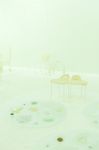 Interieur 2010