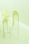 Interieur 2010