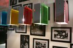 Interieur 2010