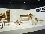designér roku Bram Boo (BE)