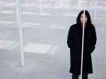 Junya Ishigami
