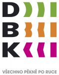 DBK - logo